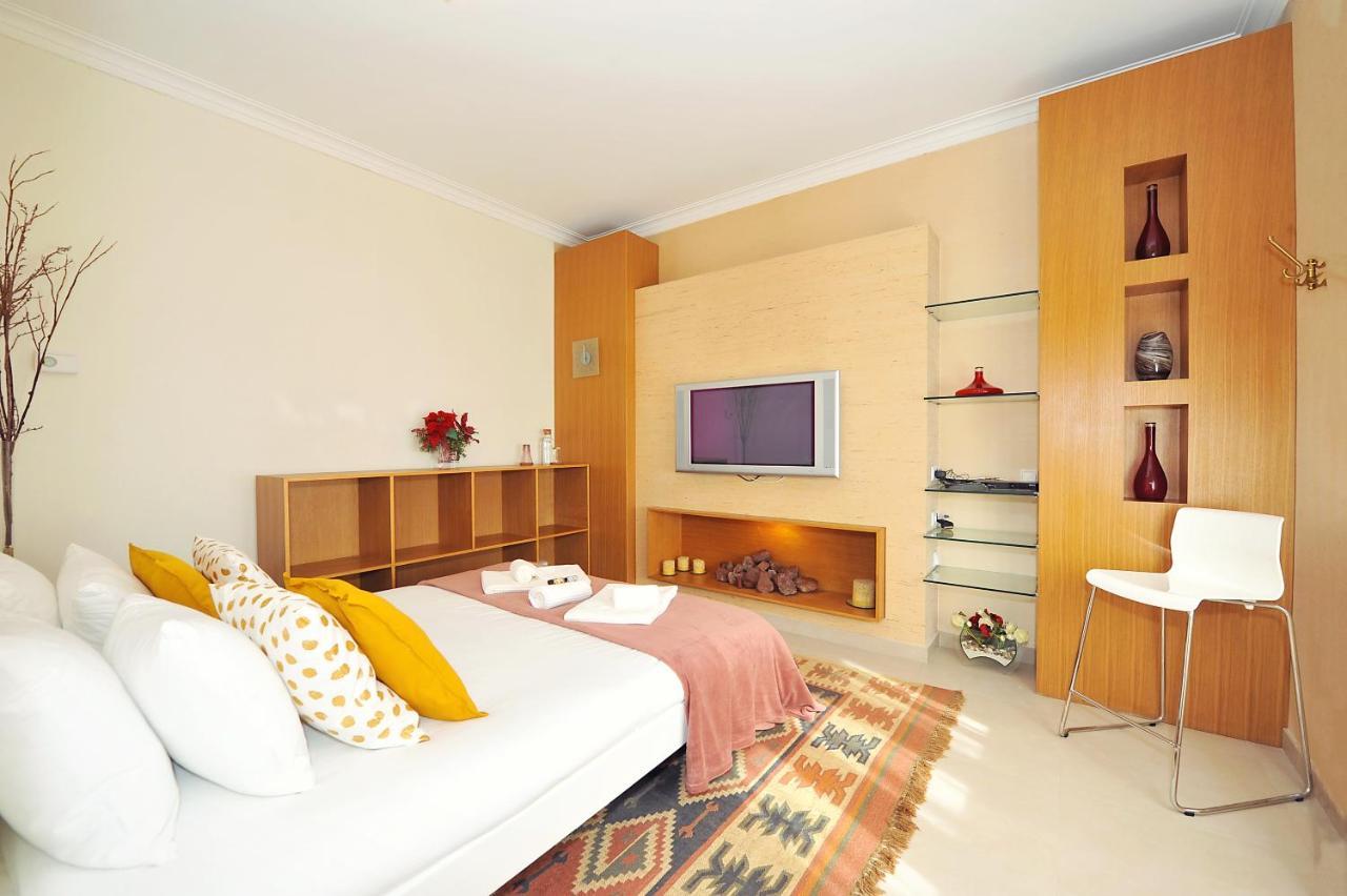 Gasthuis Cosy Bedrooms *